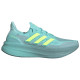 Adidas Ultraboost 5